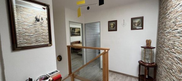 4-Zimmer Stadthaus in Pischelsdorf am Kulm, Austria, Nr. 209108 16