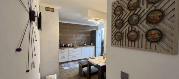 4-Zimmer Stadthaus in Pischelsdorf am Kulm, Austria, Nr. 209108 9