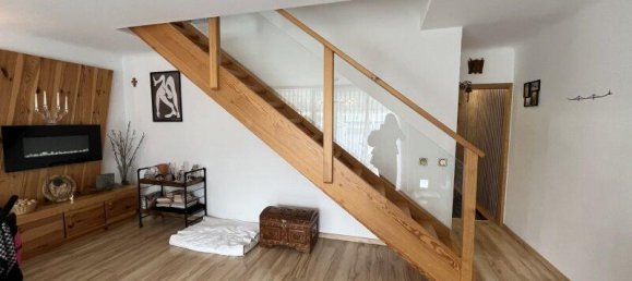 4-Zimmer Stadthaus in Pischelsdorf am Kulm, Austria, Nr. 209108 7