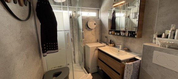 4-Zimmer Stadthaus in Pischelsdorf am Kulm, Austria, Nr. 209108 13