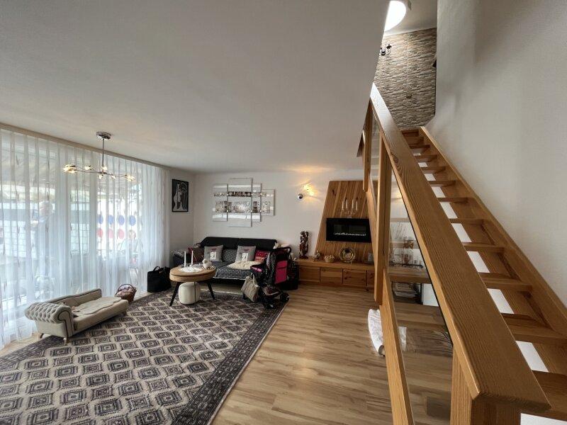 4-Zimmer Stadthaus in Pischelsdorf am Kulm, Austria, Nr. 209108