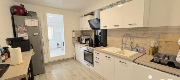 4 bedrooms House in Tremblay-en-France, France No. 360037 5