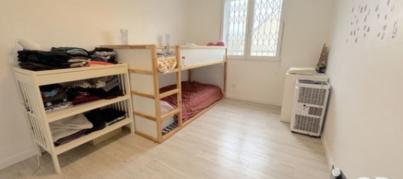 4 bedrooms House in Tremblay-en-France, France No. 360037 6