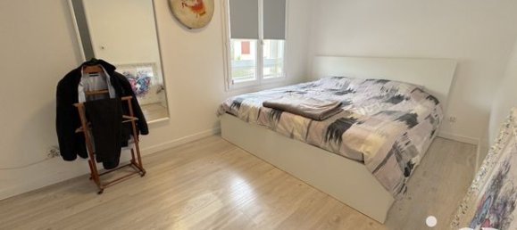 4 bedrooms House in Tremblay-en-France, France No. 360037 8