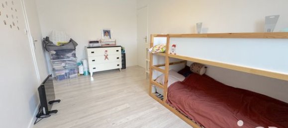 4 bedrooms House in Tremblay-en-France, France No. 360037 7