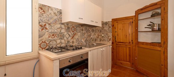 Apartamento de 3 habitaciónes en Matino, Italy No. 232869 10