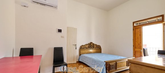 Apartamento de 3 habitaciónes en Matino, Italy No. 232869 4