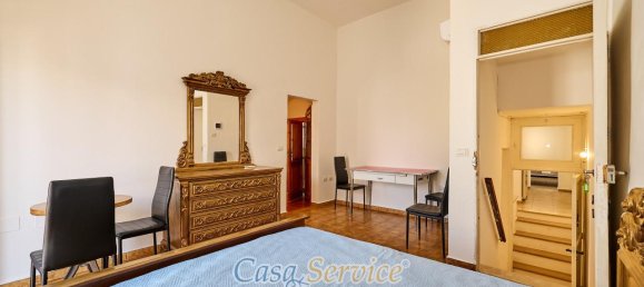 Apartamento de 3 habitaciónes en Matino, Italy No. 232869 5