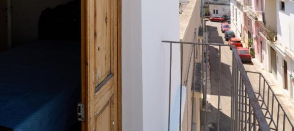 Apartamento de 3 habitaciónes en Matino, Italy No. 232869 18