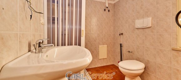 Apartamento de 3 habitaciónes en Matino, Italy No. 232869 8