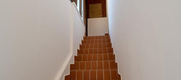 Apartamento de 3 habitaciónes en Matino, Italy No. 232869 12