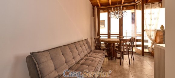 Apartamento de 3 habitaciónes en Matino, Italy No. 232869 15