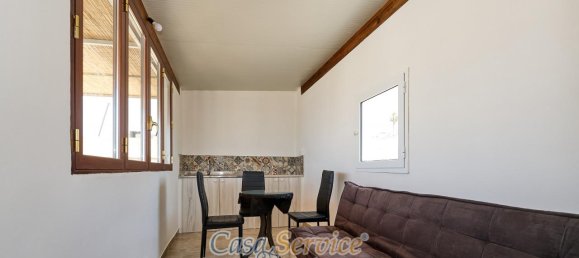 Apartamento de 3 habitaciónes en Matino, Italy No. 232869 13