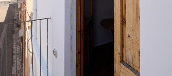 Apartamento de 3 habitaciónes en Matino, Italy No. 232869 17