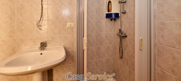 Apartamento de 3 habitaciónes en Matino, Italy No. 232869 9