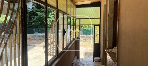 4 Schlafzimmer Villa in San Cesareo, Italy, Nr. 376839 7