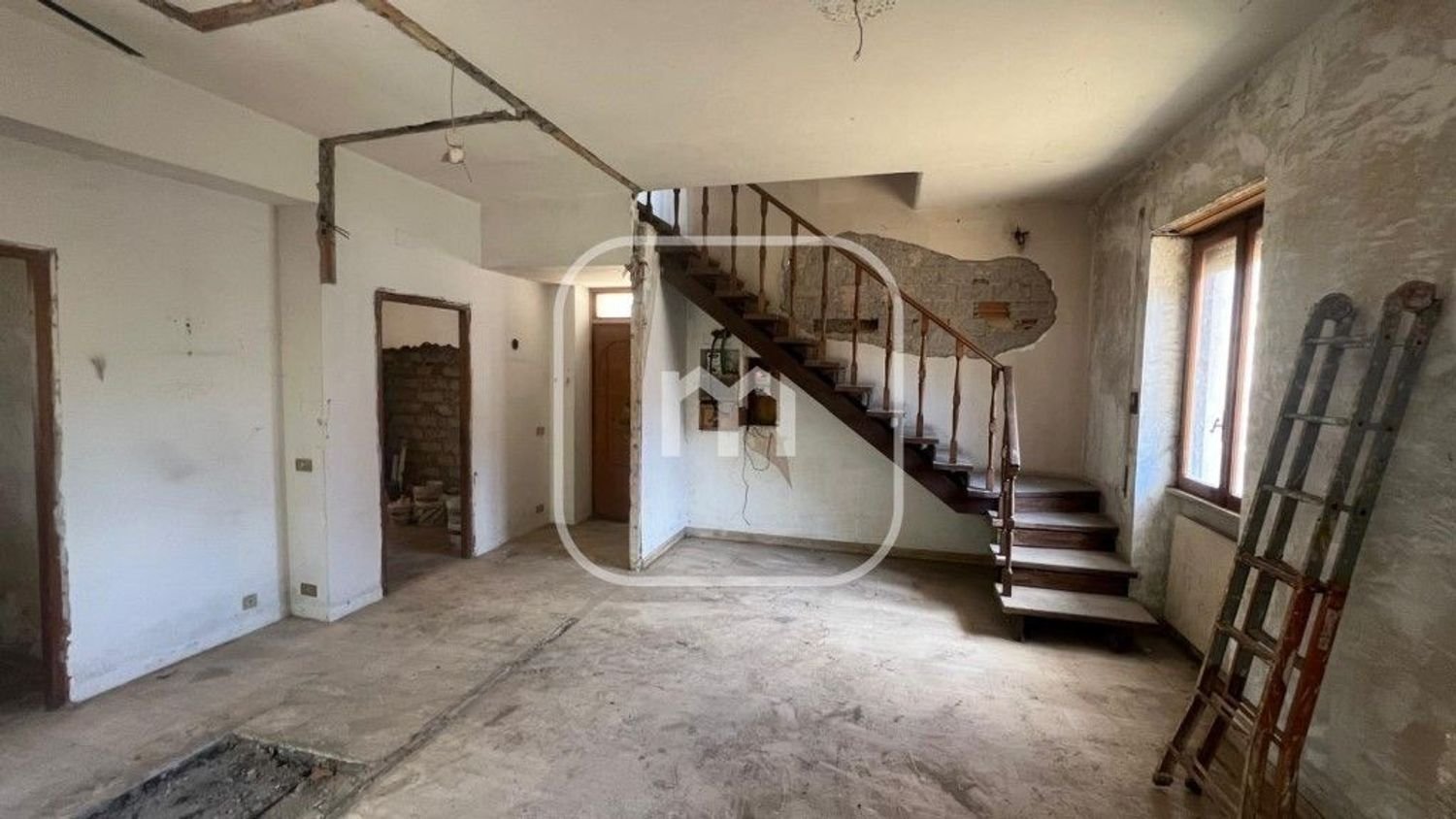 4 Schlafzimmer Villa in San Cesareo, Italy, Nr. 376839