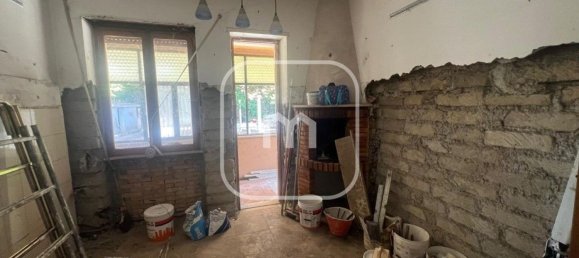 4 Schlafzimmer Villa in San Cesareo, Italy, Nr. 376839 6