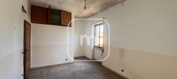 4 Schlafzimmer Villa in San Cesareo, Italy, Nr. 376839 15