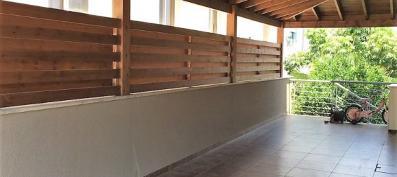 3 chambres Villa à Limassol, Cyprus No. 3513 8