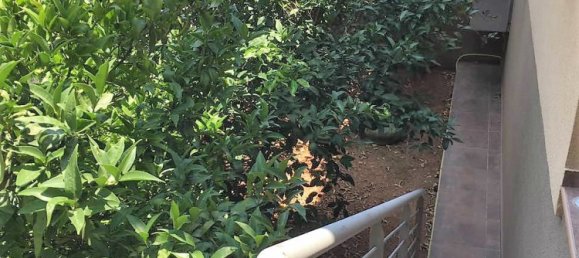 3 chambres Villa à Limassol, Cyprus No. 3513 10