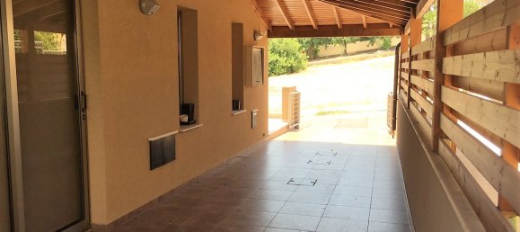 3 chambres Villa à Limassol, Cyprus No. 3513 9