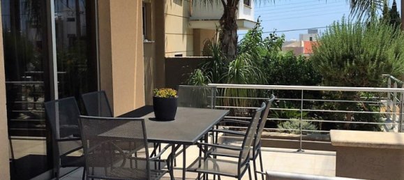 3 chambres Villa à Limassol, Cyprus No. 3513 3