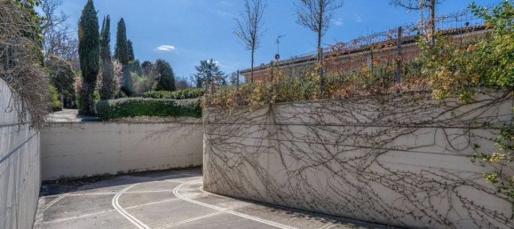 3 bedrooms Villa in Pianoro, Italy No. 334901 27