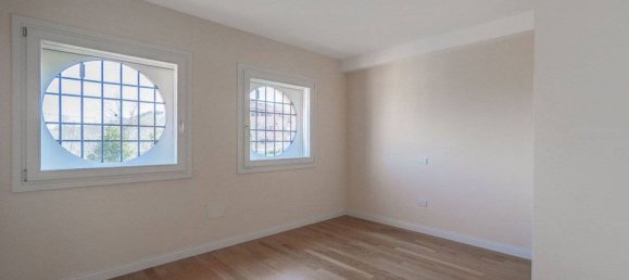 3 bedrooms Villa in Pianoro, Italy No. 334901 11