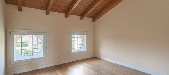 3 bedrooms Villa in Pianoro, Italy No. 334901 13