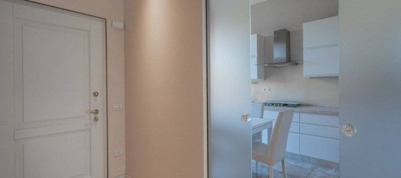 3 bedrooms Villa in Pianoro, Italy No. 334901 19