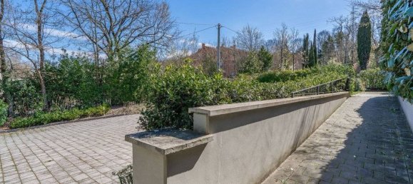 3 bedrooms Villa in Pianoro, Italy No. 334901 26