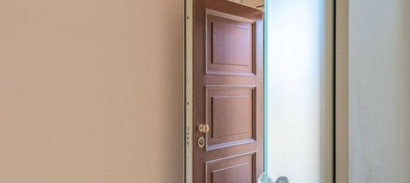 3 bedrooms Villa in Pianoro, Italy No. 334901 20