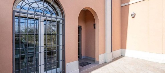 3 bedrooms Villa in Pianoro, Italy No. 334901 5