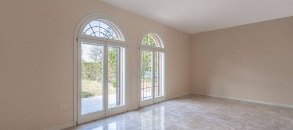 3 bedrooms Villa in Pianoro, Italy No. 334901 7