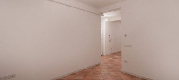 3 bedrooms Villa in Pianoro, Italy No. 334901 22