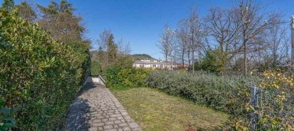 3 bedrooms Villa in Pianoro, Italy No. 334901 25