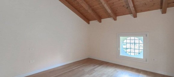 3 bedrooms Villa in Pianoro, Italy No. 334901 14