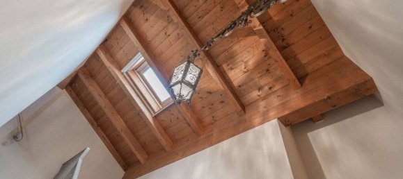 3 bedrooms Villa in Pianoro, Italy No. 334901 10