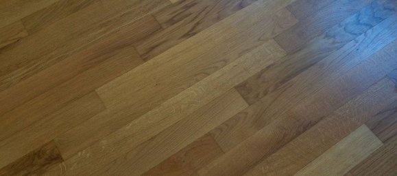 3 bedrooms Villa in Pianoro, Italy No. 334901 24