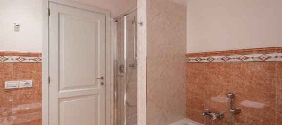 3 bedrooms Villa in Pianoro, Italy No. 334901 16