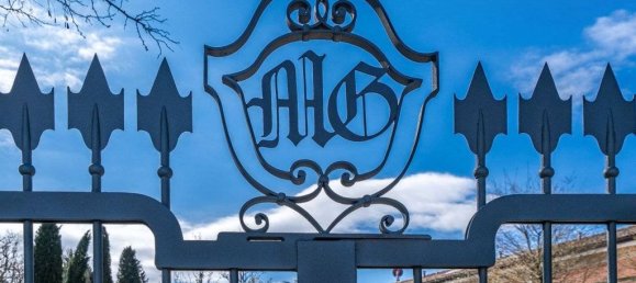 3 bedrooms Villa in Pianoro, Italy No. 334901 4