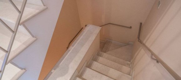 3 bedrooms Villa in Pianoro, Italy No. 334901 28