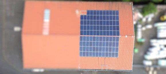 مستودع في Neuerburg, Germany 477متر مربع رقم 83197 3