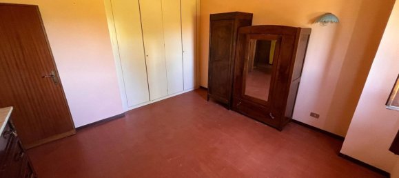 95m² Commercial property in Spoleto, Italy No. 271680 36
