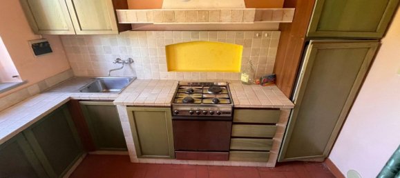 95m² Commercial property in Spoleto, Italy No. 271680 28