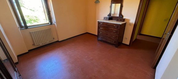 95m² Commercial property in Spoleto, Italy No. 271680 33