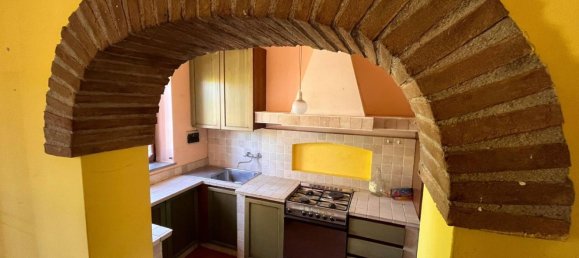 95m² Commercial property in Spoleto, Italy No. 271680 30