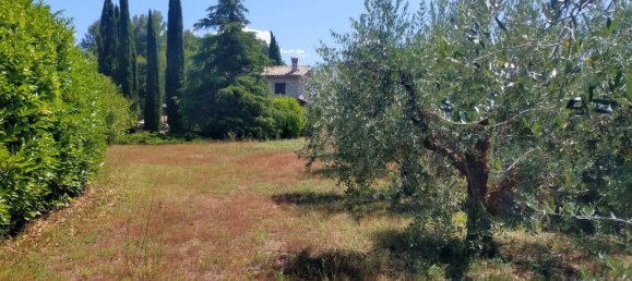 95m² Commercial property in Spoleto, Italy No. 271680 11