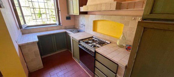 95m² Commercial property in Spoleto, Italy No. 271680 29